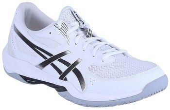 Tenisová obuv Asics  1071A116101