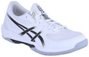 Tenisová obuv Asics  1071A116101