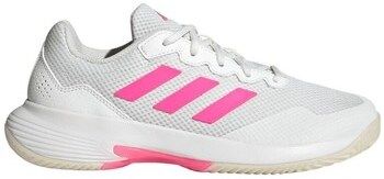 Tenisová obuv adidas  Gamecourt 2.0