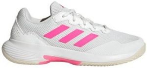 Tenisová obuv adidas  Gamecourt 2.0