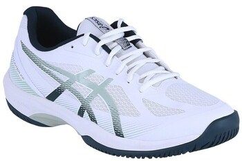 Tenisová obuv Asics  1071A111100