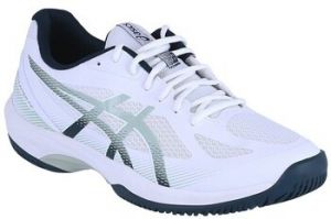 Tenisová obuv Asics  1071A111100