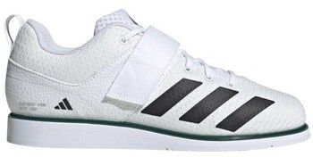 Nízke tenisky adidas  Powerlift 5