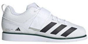 Nízke tenisky adidas  Powerlift 5