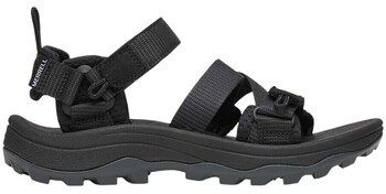 Sandále Merrell  J008118
