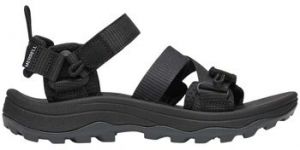 Sandále Merrell  J008118