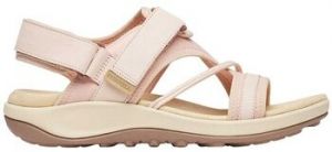 Športové sandále Merrell  J008160