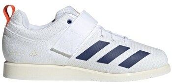 Nízke tenisky adidas  Powerlift 5