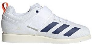 Nízke tenisky adidas  Powerlift 5