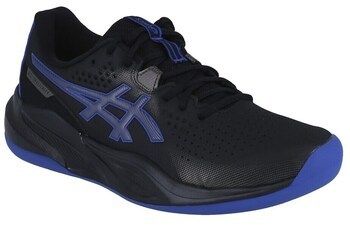 Nízke tenisky Asics  1041A509001