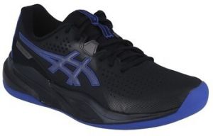 Nízke tenisky Asics  1041A509001