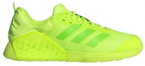Nízke tenisky adidas  Dropset 3