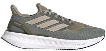 Nízke tenisky adidas  Pureboost 5