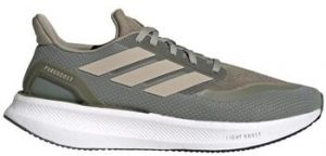 Nízke tenisky adidas  Pureboost 5