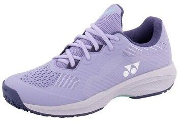 Nízka obuv do mesta Yonex  Sonicage