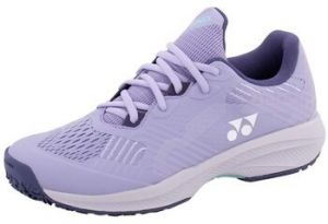 Nízka obuv do mesta Yonex  Sonicage