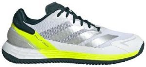 Nízka obuv do mesta adidas  Defiant Speed 2