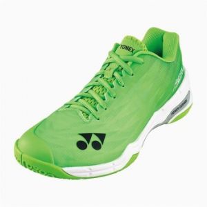 Tenisová obuv Yonex  SBARSX251176