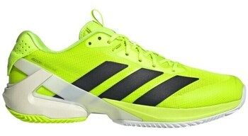 Bežecká a trailová obuv adidas  Adizero Ubersonic 5