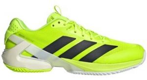 Bežecká a trailová obuv adidas  Adizero Ubersonic 5