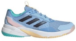 Nízke tenisky adidas  Crazyflight 6