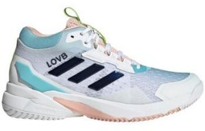 Nízka obuv do mesta adidas  Crazyflight 6