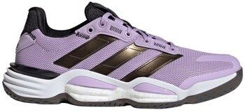 Nízke tenisky adidas  JP9763