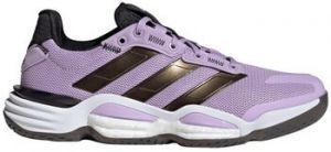 Nízke tenisky adidas  JP9763