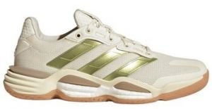 Nízke tenisky adidas  JP9764