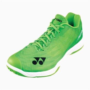 Nízka obuv do mesta Yonex  SBARSZ2W51176