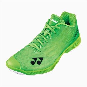 Nízka obuv do mesta Yonex  SBMARSZ251176