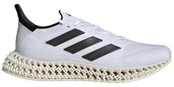 Nízka obuv do mesta adidas  ID8887