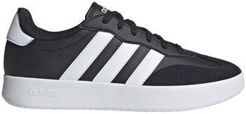 Bežecká a trailová obuv adidas  Barreda