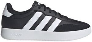 Bežecká a trailová obuv adidas  Barreda