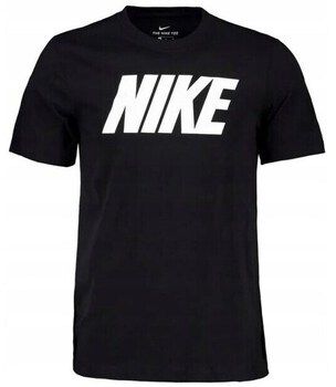 Tričká s krátkym rukávom Nike  DX1981010