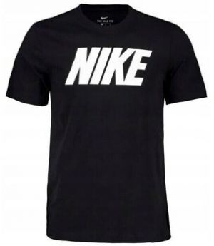 Tričká s krátkym rukávom Nike  DX1981010