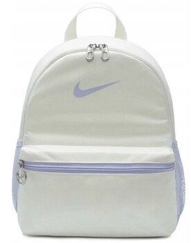 Ruksaky a batohy Nike  Brasilia