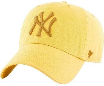 Čiapky '47 Brand  New York Yankees Clean Up All