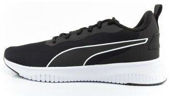 Nízke tenisky Puma  Flyer Flex