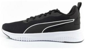 Nízke tenisky Puma  Flyer Flex