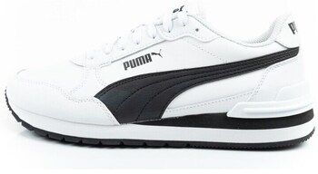 Nízka obuv do mesta Puma  St Runner V4