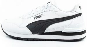 Nízka obuv do mesta Puma  St Runner V4