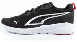 Nízka obuv do mesta Puma  All-day Active