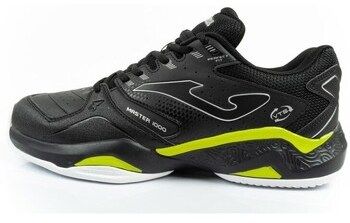 Nízke tenisky Joma  Master