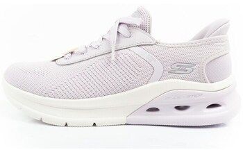 Nízke tenisky Skechers  Bobs Arc Waves 2.0-now It