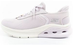 Nízke tenisky Skechers  Bobs Arc Waves 2.0-now It