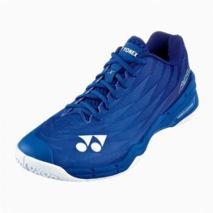 Nízka obuv do mesta Yonex  Aerus X2