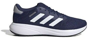 Nízka obuv do mesta adidas  Response