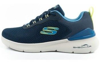 Bežecká a trailová obuv Skechers  Dynamight 2.0