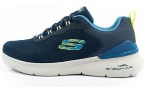 Bežecká a trailová obuv Skechers  Dynamight 2.0